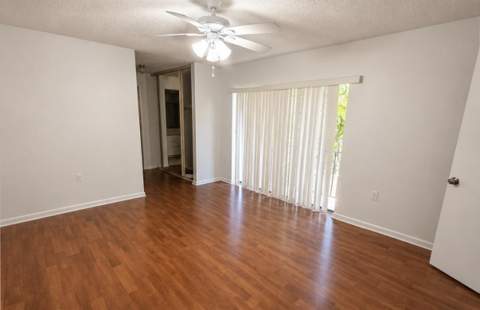 1421 14th Lane #D, Greenacres FL - photo 11 of 17