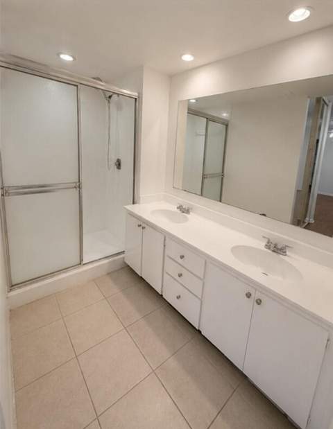 1421 14th Lane #D, Greenacres FL - photo 13 of 17