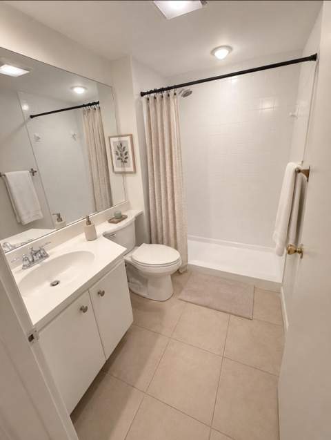 1421 14th Lane #D, Greenacres FL - photo 16 of 17