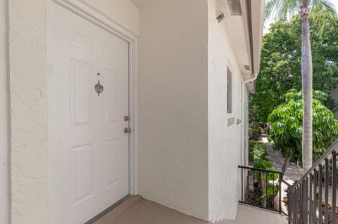 1145 Lake Shore Drive #206, Lake Park FL - photo 7 of 43