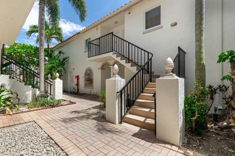 1145 Lake Shore Drive #206, Lake Park FL - photo 6 of 43