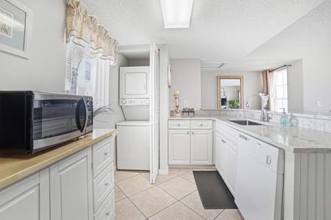 1145 Lake Shore Drive #206, Lake Park FL - photo 14 of 43