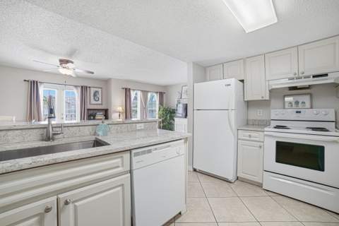 1145 Lake Shore Drive #206, Lake Park FL - photo 15 of 43