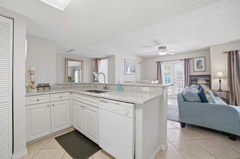 1145 Lake Shore Drive #206, Lake Park FL - photo 16 of 43