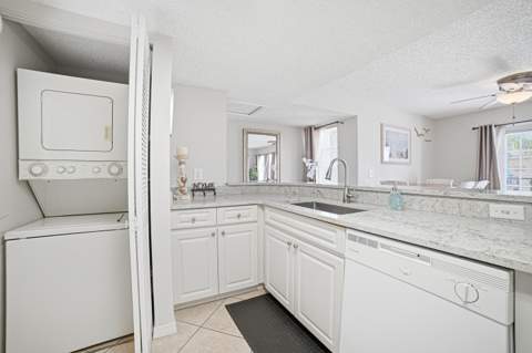 1145 Lake Shore Drive #206, Lake Park FL - photo 17 of 43