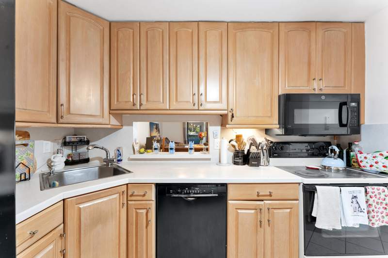 2 bedroom Condominium at 5280 Las Verdes Circle #124, Coconut Palm Condo, Delray Beach — photo 4