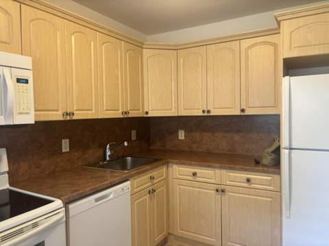 9264 Vista Del Lago #H, Boca Raton FL - photo 7 of 18