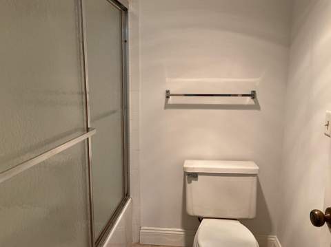 9264 Vista Del Lago #H, Boca Raton FL - photo 12 of 18