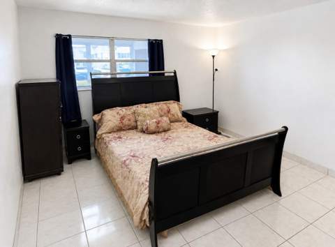 260 Brittany F, Delray Beach FL - photo 9 of 17