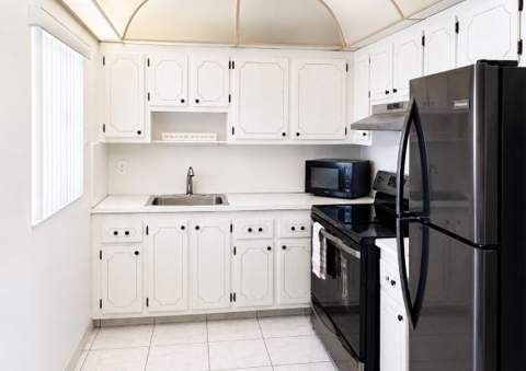 260 Brittany F, Delray Beach FL - photo 7 of 17