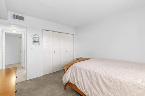 6555 W Broward Boulevard #409, Plantation FL - photo 8 of 33