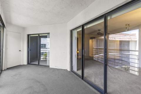 6555 W Broward Boulevard #409, Plantation FL - photo 18 of 33