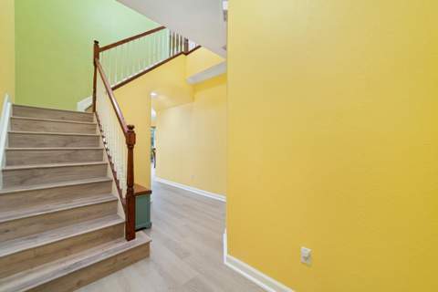 128 W Prive Circle, Delray Beach FL - photo 6 of 37