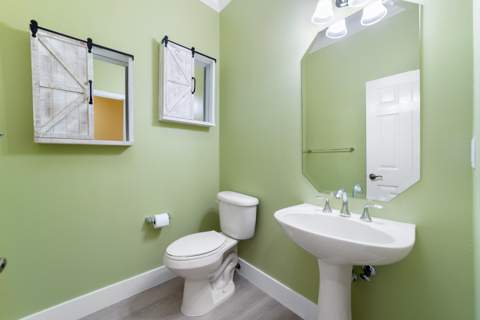 128 W Prive Circle, Delray Beach FL - photo 7 of 37