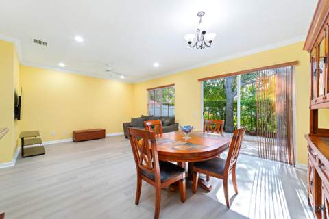 128 W Prive Circle, Delray Beach FL - photo 10 of 37