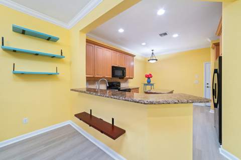 128 W Prive Circle, Delray Beach FL - photo 11 of 37