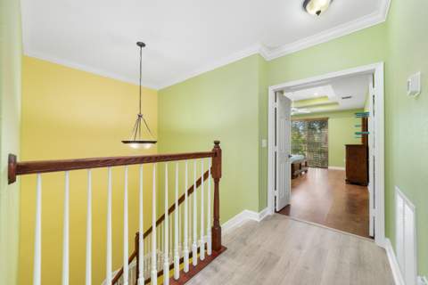 128 W Prive Circle, Delray Beach FL - photo 18 of 37