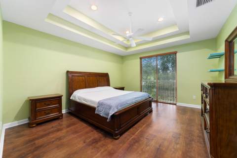 128 W Prive Circle, Delray Beach FL - photo 19 of 37