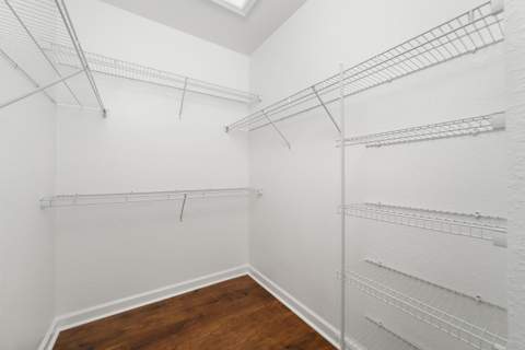 128 W Prive Circle, Delray Beach FL - photo 20 of 37
