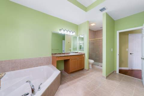 128 W Prive Circle, Delray Beach FL - photo 22 of 37