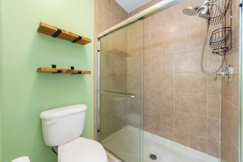 128 W Prive Circle, Delray Beach FL - photo 23 of 37