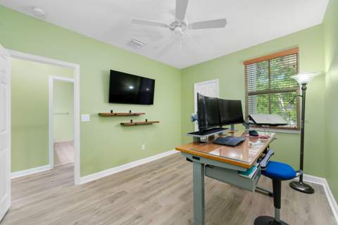 128 W Prive Circle, Delray Beach FL - photo 24 of 37