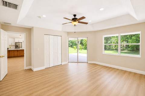 16613 61st Place, Loxahatchee FL - photo 9 of 30