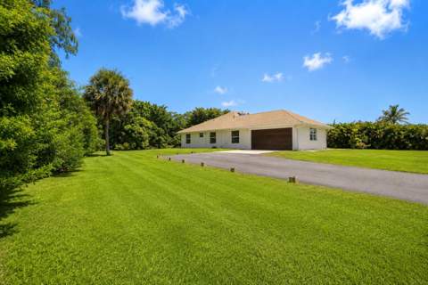 16613 61st Place, Loxahatchee FL - photo 12 of 30