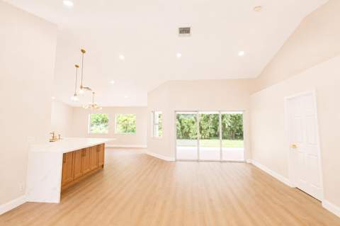 16613 61st Place, Loxahatchee FL - photo 14 of 30