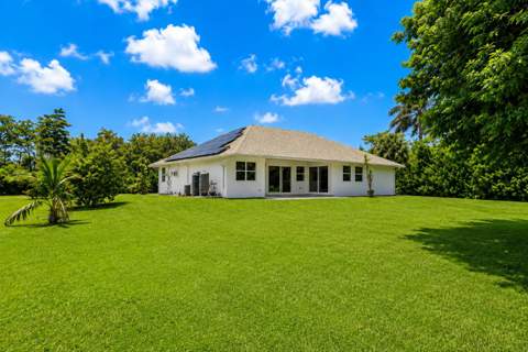16613 61st Place, Loxahatchee FL - photo 7 of 30