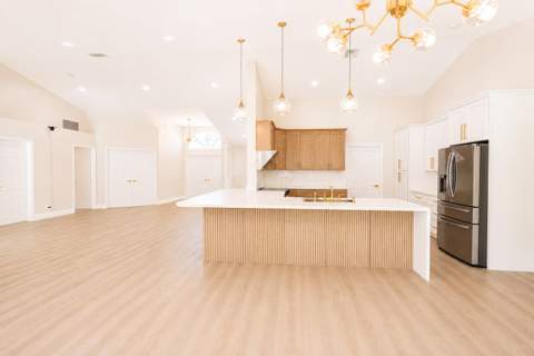 16613 61st Place, Loxahatchee FL - photo 8 of 30