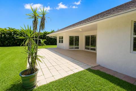 16613 61st Place, Loxahatchee FL - photo 15 of 30