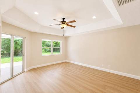 16613 61st Place, Loxahatchee FL - photo 17 of 30