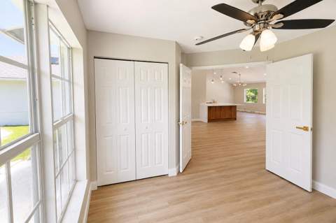 16613 61st Place, Loxahatchee FL - photo 24 of 30
