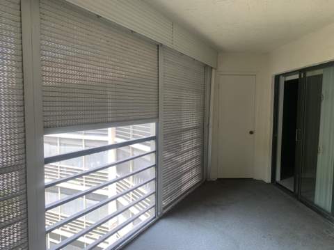6555 W Broward Boulevard #409, Plantation FL - photo 20 of 33