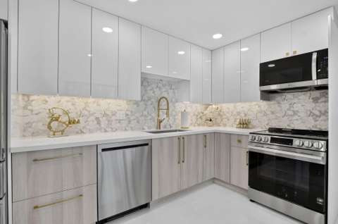 7847 Lakeside Boulevard #1021, home for sale on Lakeside Boulevard