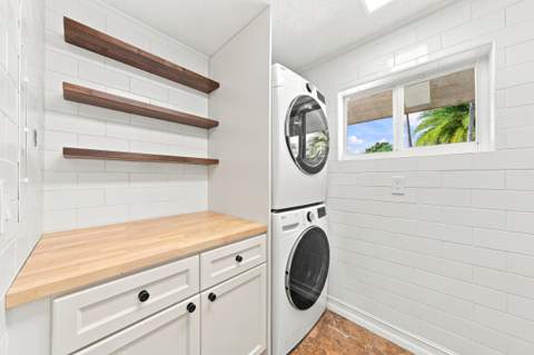 2010 NE 31st Street, Lighthouse Point FL - photo 12 of 42