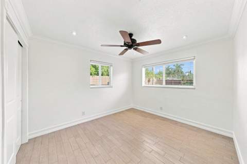 2010 NE 31st Street, Lighthouse Point FL - photo 24 of 42