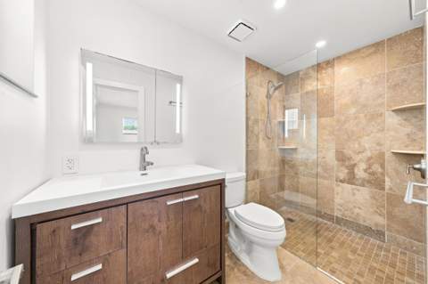 2010 NE 31st Street, Lighthouse Point FL - photo 20 of 42