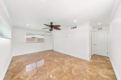 2010 NE 31st Street, Lighthouse Point FL - photo 18 of 42