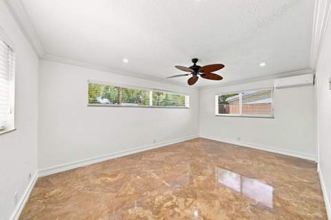 2010 NE 31st Street, Lighthouse Point FL - photo 17 of 42
