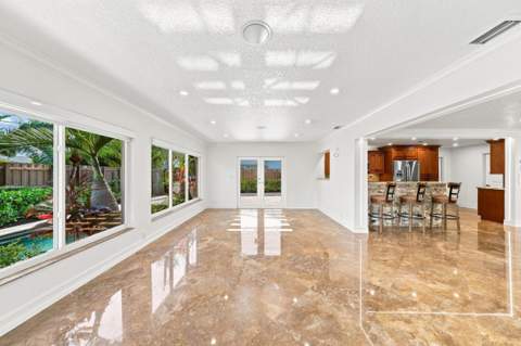 2010 NE 31st Street, Lighthouse Point FL - photo 14 of 42