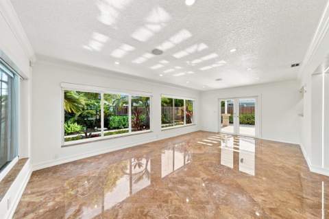 2010 NE 31st Street, Lighthouse Point FL - photo 15 of 42