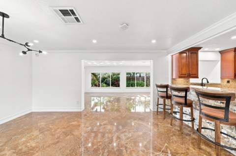 2010 NE 31st Street, Lighthouse Point FL - photo 13 of 42
