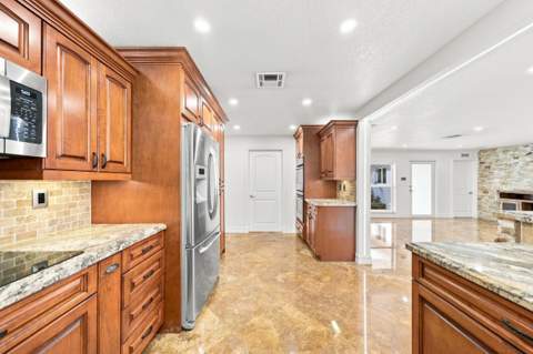 2010 NE 31st Street, Lighthouse Point FL - photo 10 of 42