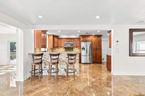 2010 NE 31st Street, Lighthouse Point FL - photo 8 of 42