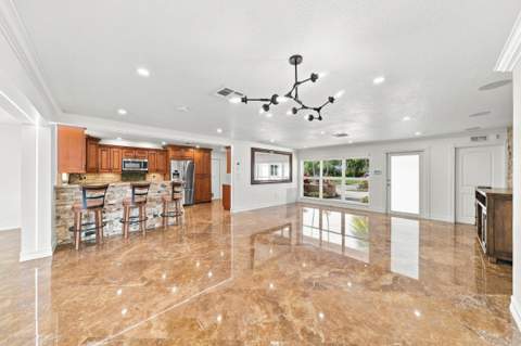 2010 NE 31st Street, Lighthouse Point FL - photo 7 of 42