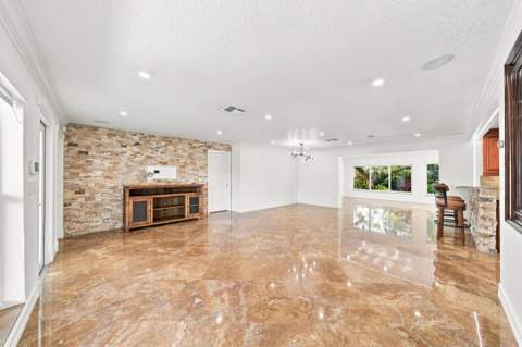 2010 NE 31st Street, Lighthouse Point FL - photo 6 of 42