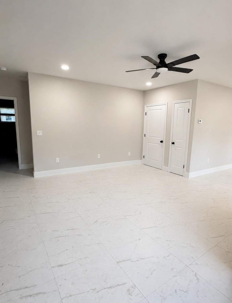 4 bedroom Single Family Residence at 2004 Easter Avenue, Tucker Terrace, Fort Pierce — photo 4
