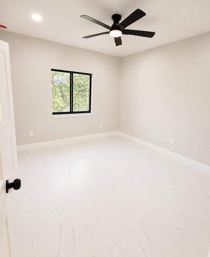 4 bedroom Single Family Residence at 2004 Easter Avenue, Tucker Terrace, Fort Pierce — photo 5